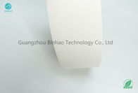 Άσπρο χρώματος έγγραφο πλαισίων εκτύπωσης εσωτερικό για τα υλικά συσκευασίας τσιγάρων