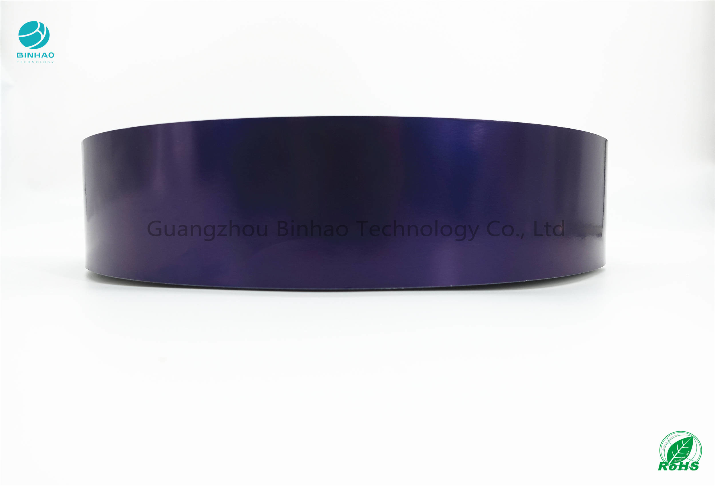 Εσωτερική συσκευασία καπνών πλαισίων τσιγάρων εκτύπωσης χρώματος για HLP/GDX2