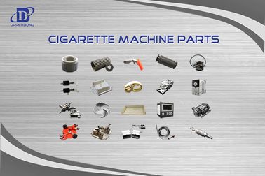 Τσιγάρο του ISO που συσκευάζει τα μέρη μηχανών τσιγάρων Upperbond σχετικών προϊόντων
