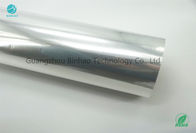 Μη - τοξικό πολυβινυλικό χλωρίδιο 22,32 συσκευάζοντας ταινία PVC καπνών