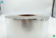 Το τρίψιμο λειαίνει το ελάχιστο έγγραφο φύλλων αλουμινίου καπνών αλουμινίου 0.12mm 1%