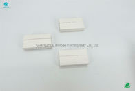 Άσπρα HNB υλικά χαρτονένιο 220gsm συσκευασίας ε-καπνών εκτύπωσης όφσετ